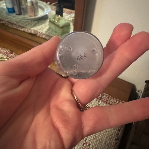 MAC Fix+ Fix Plus Prep + Prime Spray 2-Piece Travel 4ml + Full-Size 30ml - Picture 9 of 10